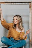 Jade Pettyjohn - Angelica Natalie photoshoot 2018