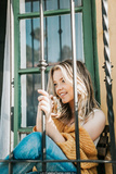Jade Pettyjohn - Angelica Natalie photoshoot 2018