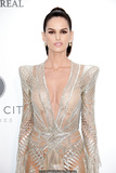 Izabel Goulart at amfAR Cannes Gala 2019 at Hotel du Cap-Eden-Roc in Antibes -
