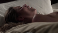 Ivana Milicevic nude in oral sex scenes from Banshee