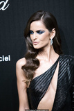 Izabel Goulart at Chopard Love party at 72nd Annual Cannes Film Festival - May