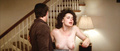 Isabella Rossellini fully nude movie captures