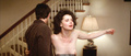 Isabella Rossellini fully nude movie captures