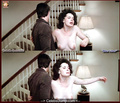 Isabella Rossellini fully nude movie captures
