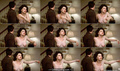 Isabella Rossellini fully nude movie captures