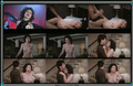 Isabella Rossellini fully nude movie captures