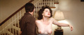 Isabella Rossellini fully nude movie captures