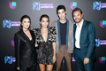 Isabela Moner at Premios Juventud 2019 in Coral Gables - July 18, 2019