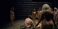 Isabelle Grill and others fully nude at Midsommar (2019)