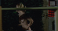 Isabelle Carre fully nude in Les sentiments (2003)