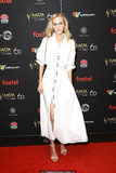 Isabel Lucas at AACTA Awards Industry Luncheon in Sydney - December 3, 2018
