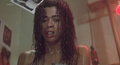 Irene Cara nude scenes from Certain Fury (1985)