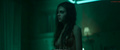 India Eisley nude scenes from Look Away (2018)