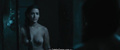 Inma Cuesta nude tits movie captures