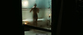 Hilary Swank nude in a bath scenes from The Resident (2011)