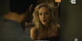 Helene de Fougerolles topless at Balthazar s02e03e06 (2019)