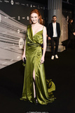 Eleanor Tomlinson at British Independent Film Awards - January 24, 2016