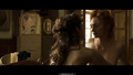Keira Knightley and Eleanor Tomlinson topless