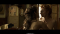 Keira Knightley and Eleanor Tomlinson topless