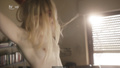 Elisa Schlott nude scenes from movie
