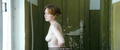 Russian actresses Elena Netesina, Nadezhda Tolubeeva and others naked at