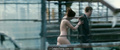 Russian actresses Elena Netesina, Nadezhda Tolubeeva and others naked at