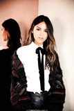Eiza Gonzalez - Taylor Jewell photoshoot at Sundance Film Festival - January