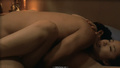 Do-yeon Jeon nude in sex scenes from Happy End (1999)