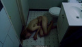 Diane Kruger nude scenes from Sky (2015)