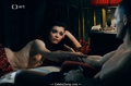 Czech actress Dita Kaplanova nude tits in Mateji, proc te holky nechtejí?