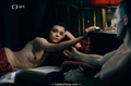 Czech actress Dita Kaplanova nude tits in Mateji, proc te holky nechtejí?