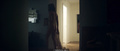 Jennifer Missoni, Dawn Olivieri naked in To Whom It May Concern (2015)