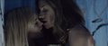 Jennifer Missoni, Dawn Olivieri naked in To Whom It May Concern (2015)