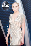 Danielle Bradbery - 52nd annual CMA Awards in Nashville - November 14, 2018