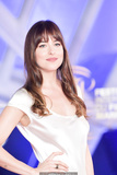 Dakota Johnson at Tribute to Agnes Varda at the 17th Marrakech IFF - December