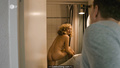 Cornelia Groschel nude scenes from movie
