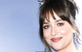Dakota Johnson at Hollywood Reporter Celebration of 2019 TIFF - September 07,