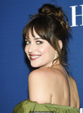 Dakota Johnson at Hollywood Reporter Celebration of 2019 TIFF - September 07,