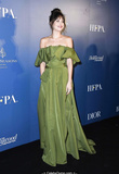 Dakota Johnson at Hollywood Reporter Celebration of 2019 TIFF - September 07,