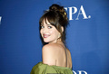 Dakota Johnson at Hollywood Reporter Celebration of 2019 TIFF - September 07,