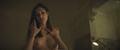Cynthia Alesco topless in sex vidcaps