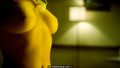 Cristin Michele nude in Femme Fatales S1E5
