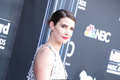 Cobie Smulders at 2019 Billboard Music Awards in Las Vegas - May 01, 2019