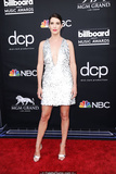 Cobie Smulders at 2019 Billboard Music Awards in Las Vegas - May 01, 2019