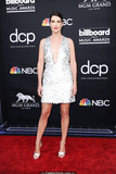 Cobie Smulders at 2019 Billboard Music Awards in Las Vegas - May 01, 2019