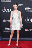 Cobie Smulders at 2019 Billboard Music Awards in Las Vegas - May 01, 2019