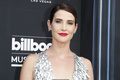 Cobie Smulders at 2019 Billboard Music Awards in Las Vegas - May 01, 2019