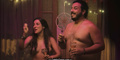 Tata Werneck, Clarice Falcao, Julia Rabello naked in Shippados s01e08-12 (2019)