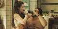 Tata Werneck, Clarice Falcao, Julia Rabello naked in Shippados s01e08-12 (2019)