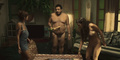 Tata Werneck, Clarice Falcao, Julia Rabello naked in Shippados s01e08-12 (2019)